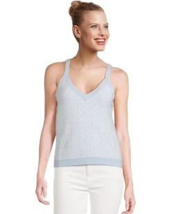 Lilly Pulitzer Meilani Sweater Set | Sweaters -Pulitzerly Store 61thNNq33iL. AC SR736920