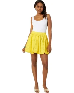 Lilly Pulitzer Leah Skirt | Skirts -Pulitzerly Store 61treBdM4vL. AC SR736920