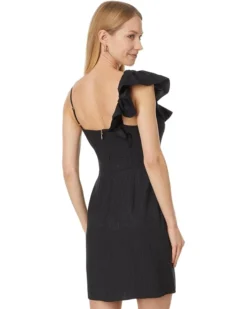 Pulitzerly Store -Pulitzerly Store 61u2gIOqmL. AC SR736920