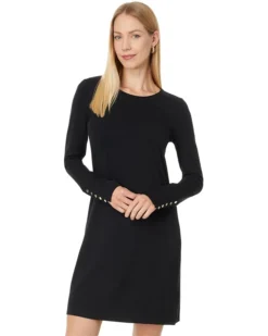 Lilly Pulitzer Ellis Upf 50+ Dress | Dresses -Pulitzerly Store 61uHzvYzLzL. AC SR736920