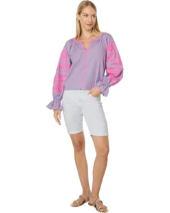 Lilly Pulitzer Revina Tunic | Shirts & Tops -Pulitzerly Store 61uMeqmbAbL. AC SR736920