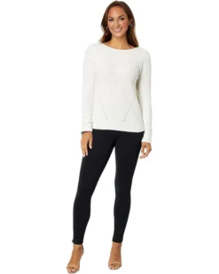 Lilly Pulitzer Anna May Sweater | Sweaters -Pulitzerly Store 61wL20bWIlL. AC SR736920