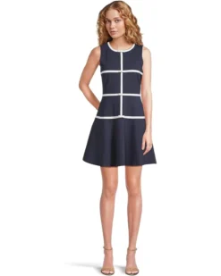 Lilly Pulitzer Clancie Dress | Dresses