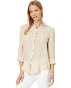 Lilly Pulitzer Sea View Button-Down | Shirts & Tops -Pulitzerly Store 61yVojBgOTL. AC SR736920