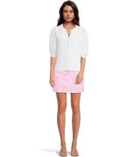 Lilly Pulitzer Colette Knit Skort | Skirts -Pulitzerly Store 61yXPwUu0L. AC SR736920