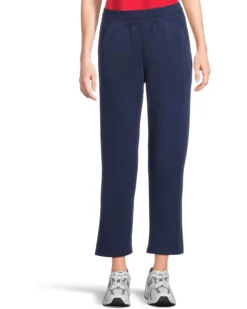 Lilly Pulitzer Riley Upf 50+ Pants