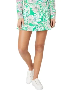Lilly Pulitzer Bacio Skort UPF 50+ | Skirts -Pulitzerly Store 71 7Vpvr4VL. AC SR736920