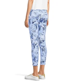 Lilly Pulitzer Weekender High-Rise Midi | Pants 8 Lilly Pulitzer Weekender High-Rise Midi | Pants -Pulitzerly Store 71 ZyocQVdL. AC SR736920