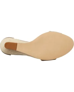 Lilly Pulitzer Bridgette Wedge | Heels -Pulitzerly Store 71 j7CY6QL. AC SR736920