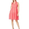 Lilly Pulitzer Novella Dress | Dresses