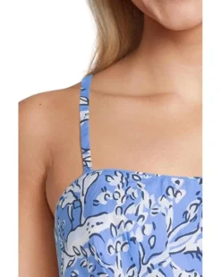 Lilly Pulitzer Kenni Midi Dress | Dresses -Pulitzerly Store 710uditUXcL. AC SR736920