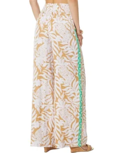 Lilly Pulitzer Octavia Pant Set | Dresses -Pulitzerly Store 712fACwpiiL. AC SR736920