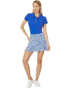 Lilly Pulitzer Cascadia Skort Upf 50+ | Skirts -Pulitzerly Store 712qZkImOfL. AC SR736920