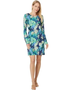 Lilly Pulitzer Ellis Upf 50+ Dress | Dresses -Pulitzerly Store 712sywe36tL. AC SR736920