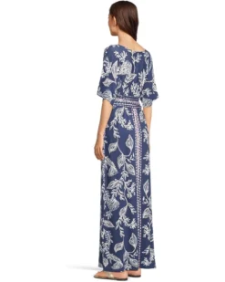 Lilly Pulitzer Parigi Boat Neck Maxi Dress | Dresses 6 Lilly Pulitzer Parigi Boat Neck Maxi Dress | Dresses -Pulitzerly Store 7137XJnfGL. AC SR736920