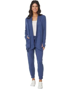 Lilly Pulitzer Nevia Upf 50+ Wrap | Sweaters 8 Lilly Pulitzer Nevia Upf 50+ Wrap | Sweaters -Pulitzerly Store 714xMQpSJkL. AC SR736920