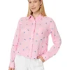 Lilly Pulitzer Coralynn Button-Down | Shirts & Tops