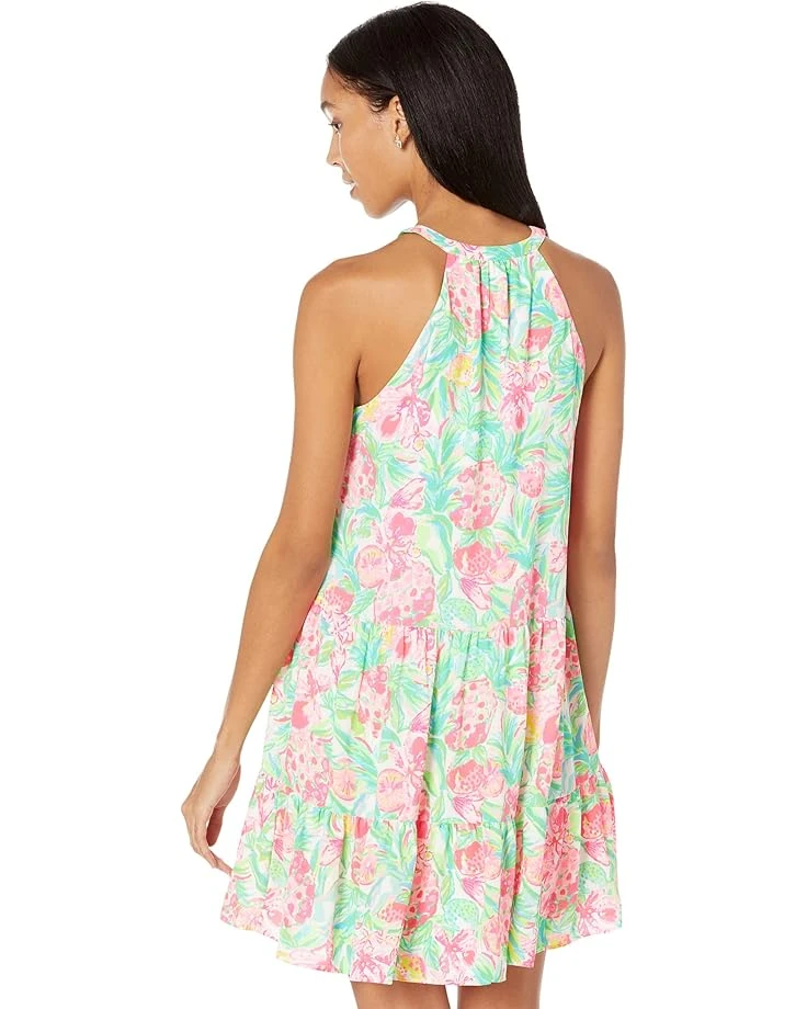 Lilly Pulitzer Carolane Dress | Dresses 2 Lilly Pulitzer Carolane Dress | Dresses - Image 2