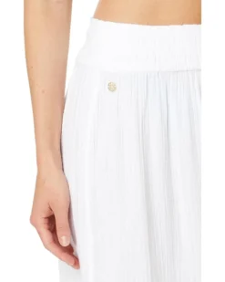 Lilly Pulitzer Enzo Pant Coverup | Pants -Pulitzerly Store 715UiHYT4OL. AC SR736920