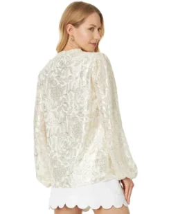 Pulitzerly Store -Pulitzerly Store 716ERljbM6L. AC SR736920