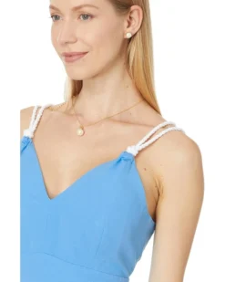 Lilly Pulitzer Crishna Dress | Dresses -Pulitzerly Store 716GwW yaKL. AC SR736920