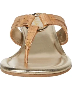 Lilly Pulitzer Mckim Wedge | Heels -Pulitzerly Store 717 xzULML. AC SR736920