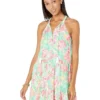 Lilly Pulitzer Carolane Dress | Dresses