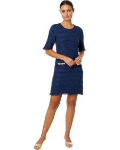 Lilly Pulitzer Beckington Sweater Dress | Dresses -Pulitzerly Store 7185B6T9R7L. AC SR736920