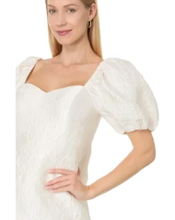 Lilly Pulitzer Morena Short Sleeve Romper | Jumpsuits & Rompers -Pulitzerly Store 718FNHnH6oL. AC SR736920