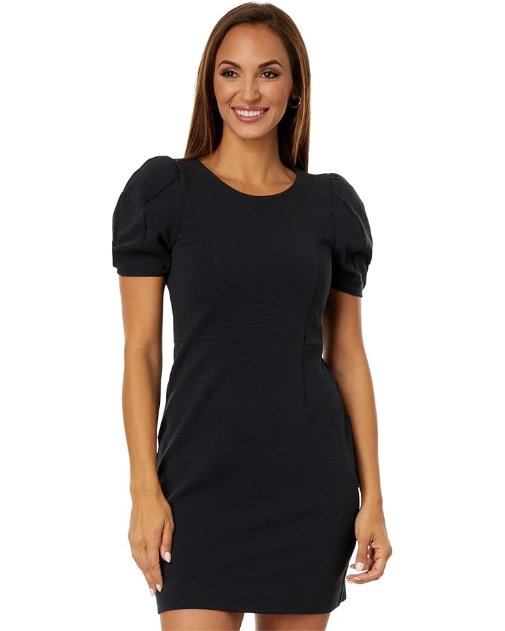 Lilly Pulitzer Emilie Short Sleeve Shift | Dresses 1 Lilly Pulitzer Emilie Short Sleeve Shift | Dresses