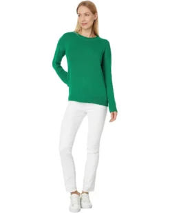 Lilly Pulitzer Bayport Sweater | Sweaters -Pulitzerly Store 718Q7O6K2dL. AC SR736920