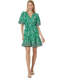Lilly Pulitzer Kentlee Dress | Dresses -Pulitzerly Store 718X2u9fUhL. AC SR736920