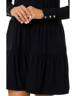 Lilly Pulitzer Arlette Long Sleeve Dress | Dresses -Pulitzerly Store 718kEbGvrL. AC SR736920