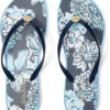 Lilly Pulitzer Pool Flip-Flop | Sandals