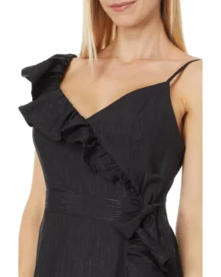 Lilly Pulitzer Lavianna Dress | Dresses -Pulitzerly Store 718pfyAo7L. AC SR736920