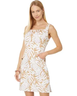 Lilly Pulitzer The Lilly Shift | Dresses