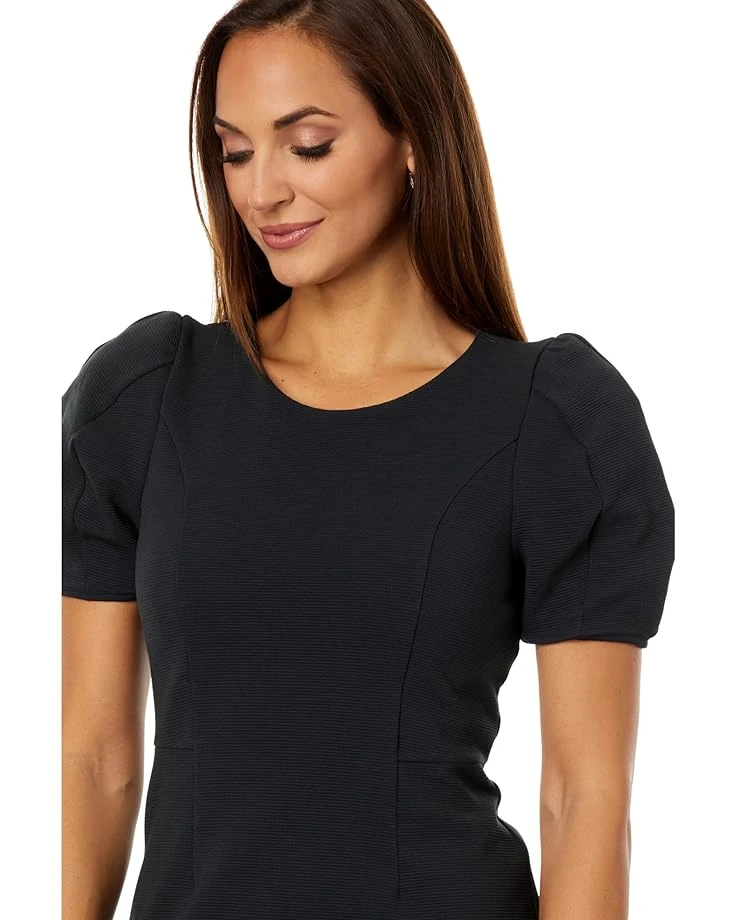 Lilly Pulitzer Emilie Short Sleeve Shift | Dresses 3 Lilly Pulitzer Emilie Short Sleeve Shift | Dresses - Image 3