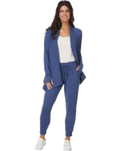 Lilly Pulitzer Lillabeth Pants UPF 50+ -Pulitzerly Store 71AHTnZP8VL. AC SR736920