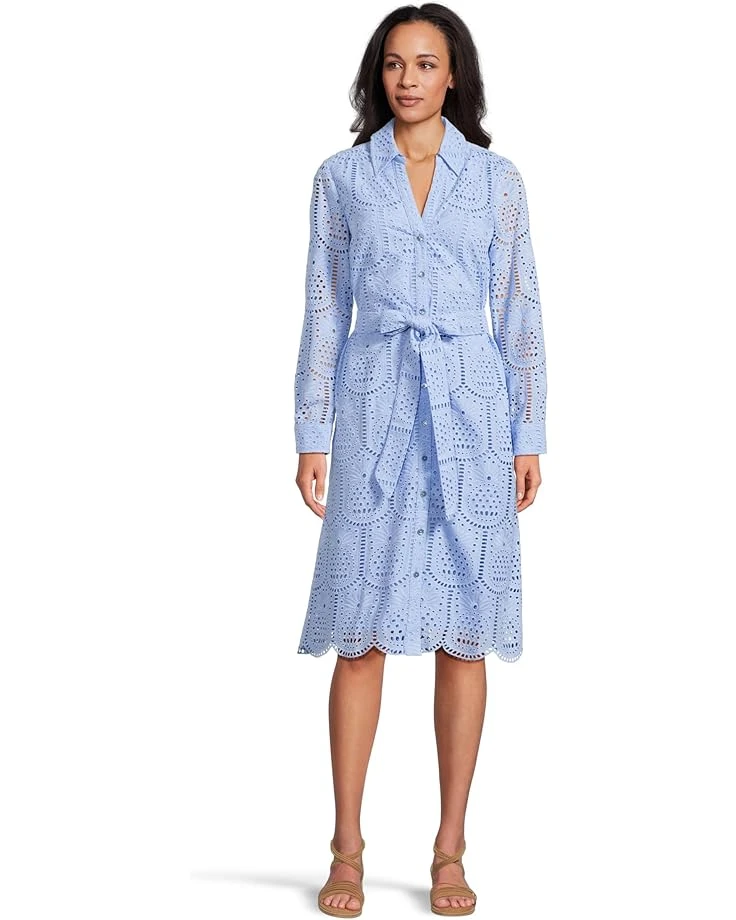 Lilly Pulitzer Eira Midi Shirtdress | Dresses 1 Lilly Pulitzer Eira Midi Shirtdress | Dresses