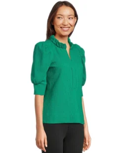 Pulitzerly Store -Pulitzerly Store 71B0Ox42EAL. AC SR736920