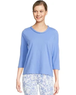 Lilly Pulitzer Paulson Knit Top | Shirts & Tops -Pulitzerly Store 71BERZBpZAL. AC SR736920
