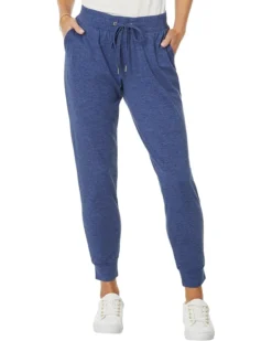 Lilly Pulitzer Lillabeth Pants UPF 50+