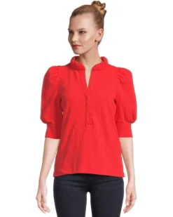 Lilly Pulitzer Elsey Knit Top | Shirts & Tops -Pulitzerly Store 71C6mvRQpVL. AC SR736920