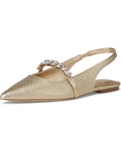 Lilly Pulitzer Tamara Slingback | Flats -Pulitzerly Store 71CKBUcAeLL. AC SR736920