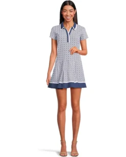 Lilly Pulitzer Jessamy Dress Upf 50+ | Dresses -Pulitzerly Store 71DGvA2sPeL. AC SR736920