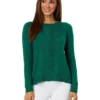 Lilly Pulitzer Esma Sweater | Sweaters