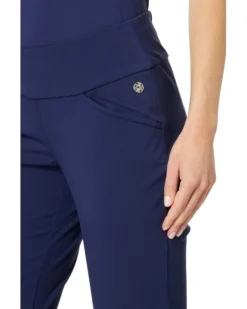 Lilly Pulitzer UPF 50 Luxletic Corso Pants -Pulitzerly Store 71FCRPeo4L. AC SR736920