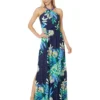 Lilly Pulitzer Orla Maxi Dress | Dresses