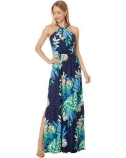 Lilly Pulitzer Orla Maxi Dress | Dresses