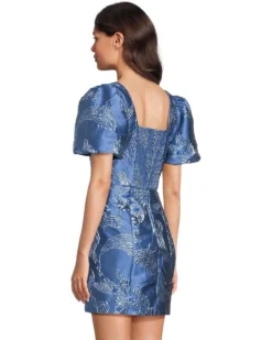 Lilly Pulitzer Booker Skirted Romper | Jumpsuits & Rompers -Pulitzerly Store 71G0jz95aZL. AC SR736920